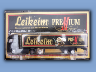 Leikeim Premium.jpg